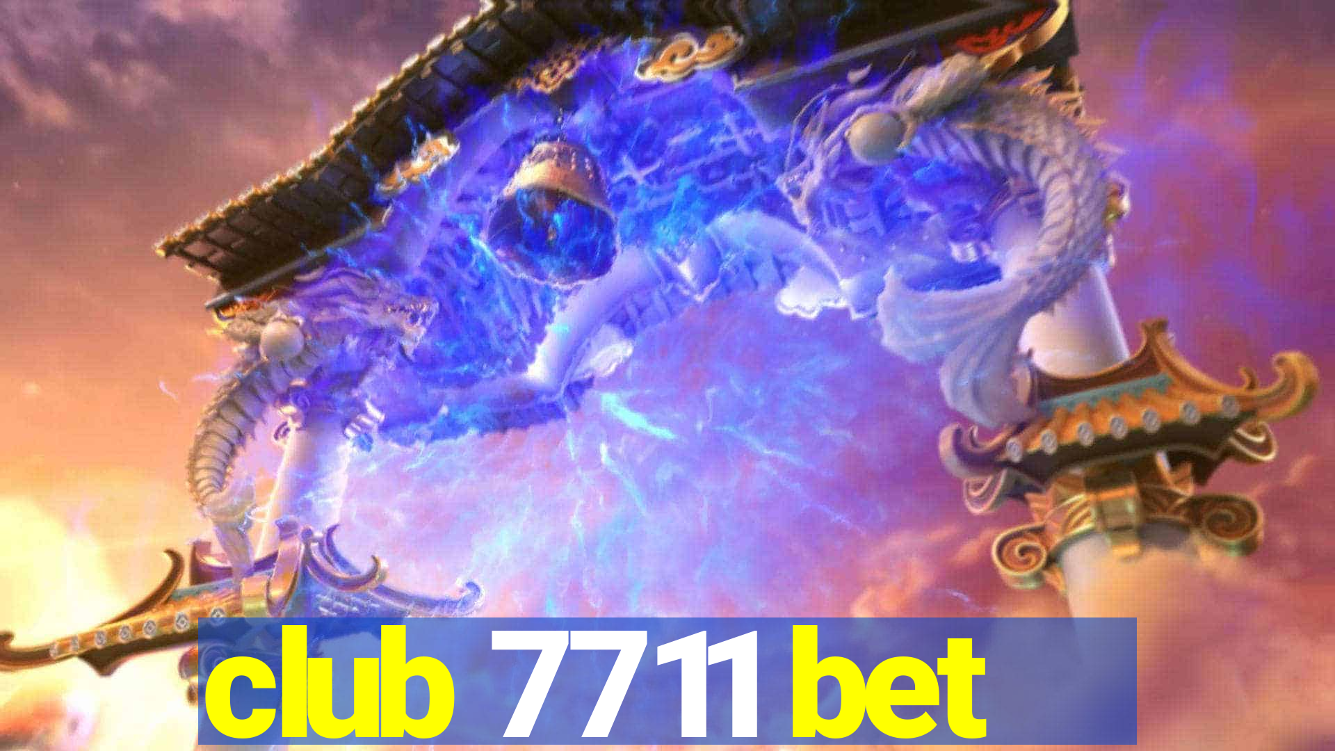 club 7711 bet